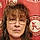 Teresa O.