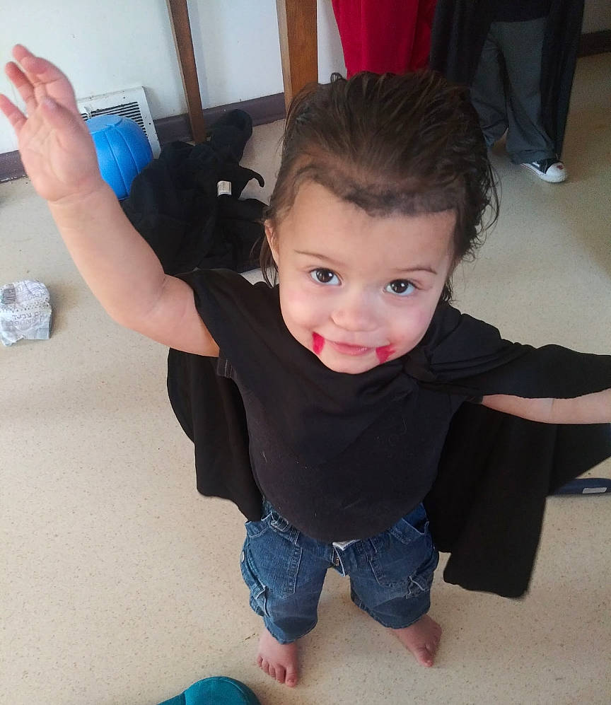 Royce is registered to the contest to win money with this photo: ankle, baby, baby_toddler_clothing, barefoot, child, child_model, denim, elbow, eye, finger, foot, hand, joint, joy, mouth, person, sand, thumb, toddler, wrist