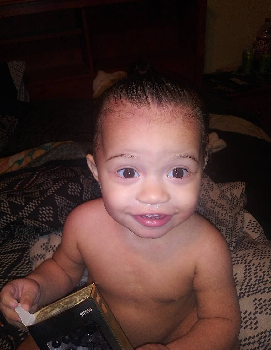 Royce joined the competition — help win amazing prizes! baby, barechested, bracelet, buzz_cut, cheek, chest, child, ear, eyebrow, eyelash, flash_photography, iris, muscle, organ, person, skin, stomach, thumb, toddler, trunk