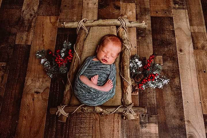 Malakai joined the competition — help win amazing prizes! arch, baby, brick, brickwork, brown, child, cobblestone, flash_photography, flooring, happy, hardwood, pattern, person, room, sitting, stock_photography, temple, tints_and_shades, toddler, visual_arts