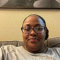Felicia M.