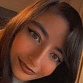 Charlene G.