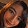 Charlene G.