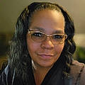 Shari N.