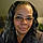 Shari N.