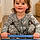 Amia