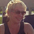 Debra B.