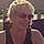Debra B.
