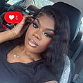 Tytii D.