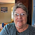 Joyce R. J.