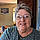 Joyce R. J.