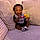 Amir