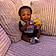 Amir