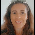 Peggy P.