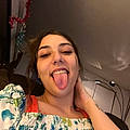 Nicole C.