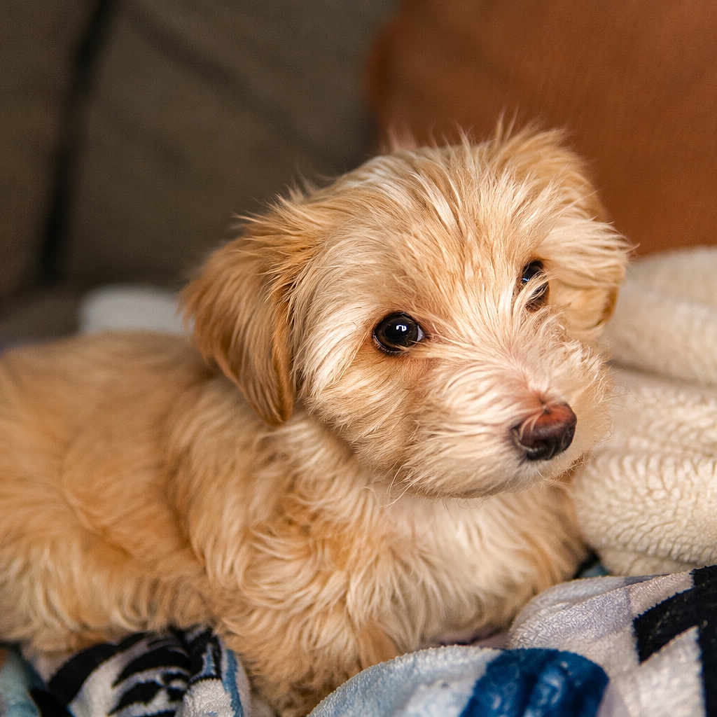 Teddy