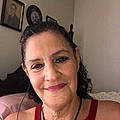 Evie B.
