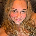 Dawn M.