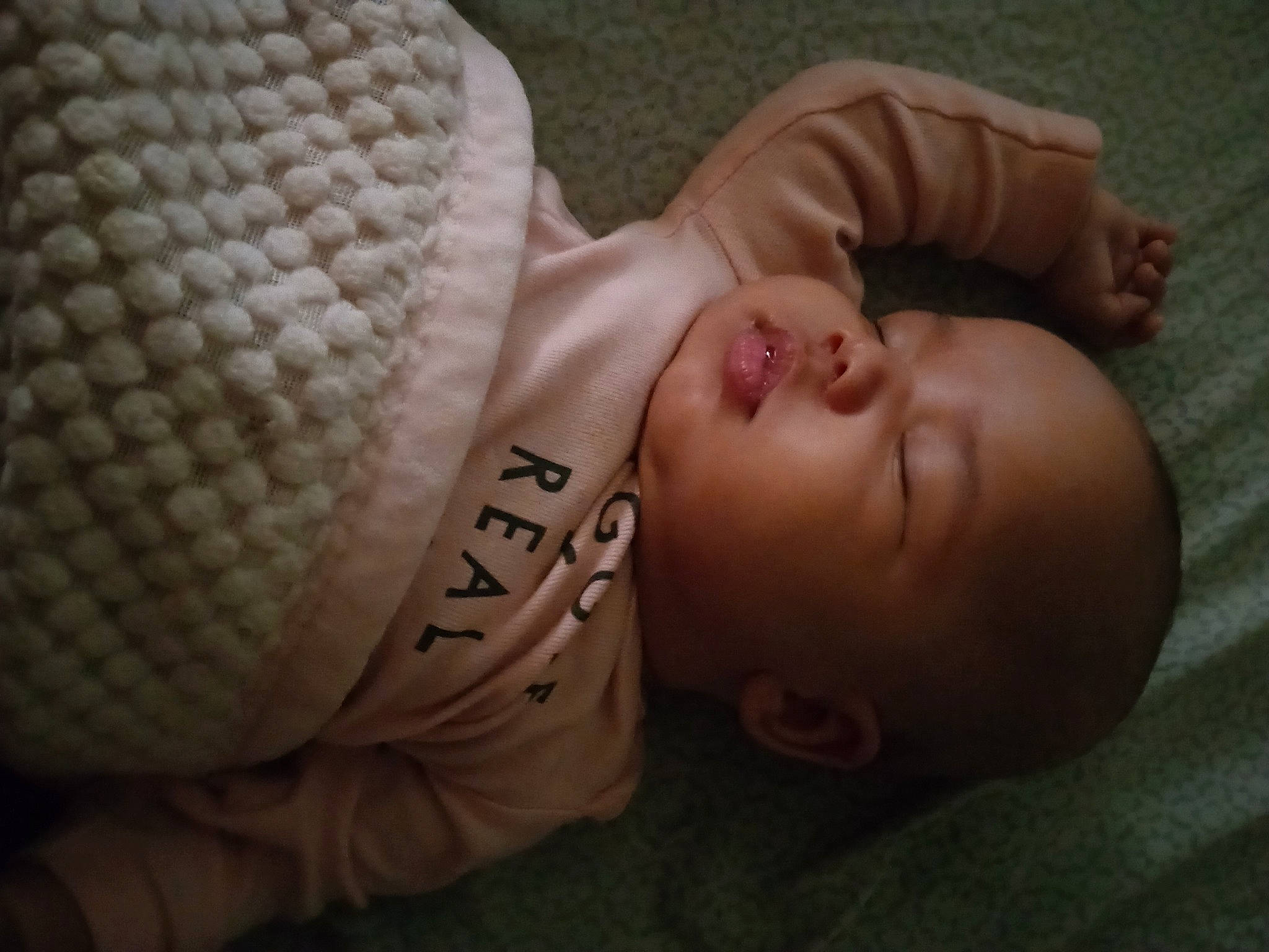 Serenity joined the competition — help win amazing prizes! abdomen, arm, baby, cheek, chest, chin, comfort, eye, eyebrow, eyelash, glasses, hand, headgear, human_body, mouth, neck, nose, person, toddler, trunk