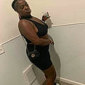 Brittney A.