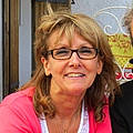 Danielle G.