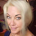 Kimmarie C.