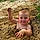 Kayden