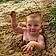 Kayden