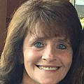 Kathy E.