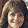 Kathy E.