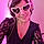 Laure D. A.