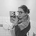 Louane C.