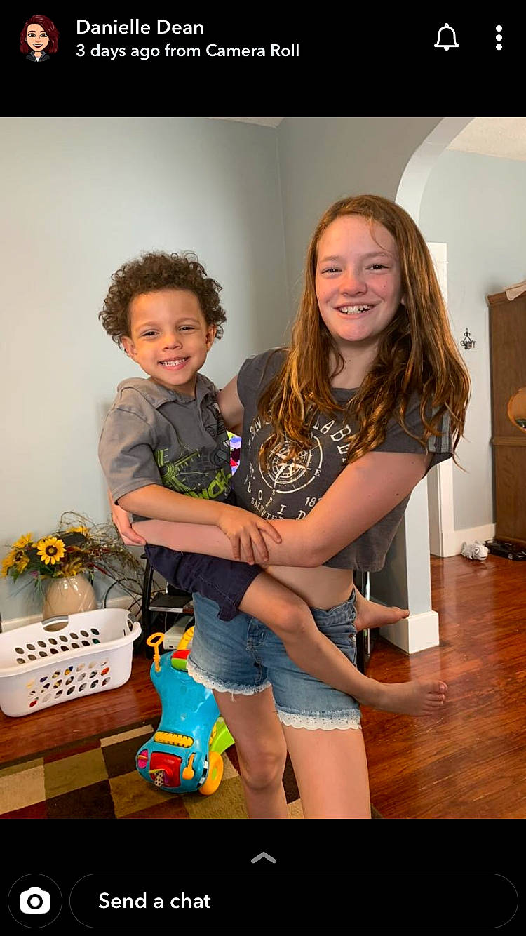 Marcel joined the competition — help win amazing prizes! child, fun, joy, leg, person, play, thigh, toddler