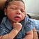 Kyair Harris