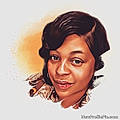 Carmen C. M.