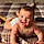 Liam