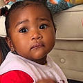 Lhayanna A. T.