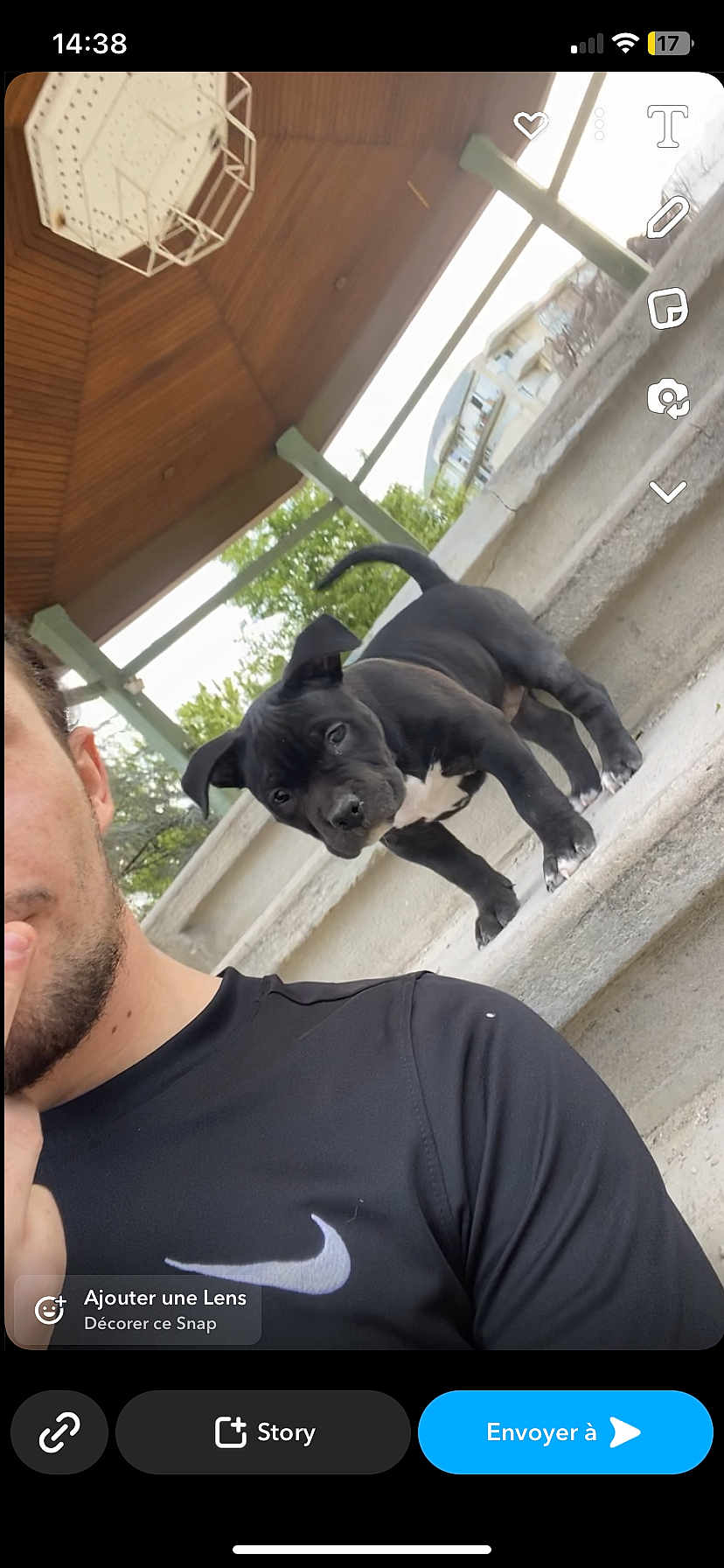 Vaïa