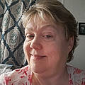 Tracey E.