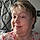 Tracey E.