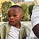 Ahmed