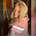 Stephanie R.