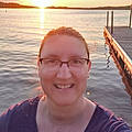 Heather N.