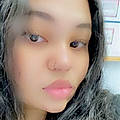 Aniyyah M.