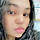 Aniyyah M.