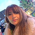 Michèle M. R.