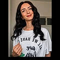 Katia A.
