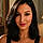 Lynda H.