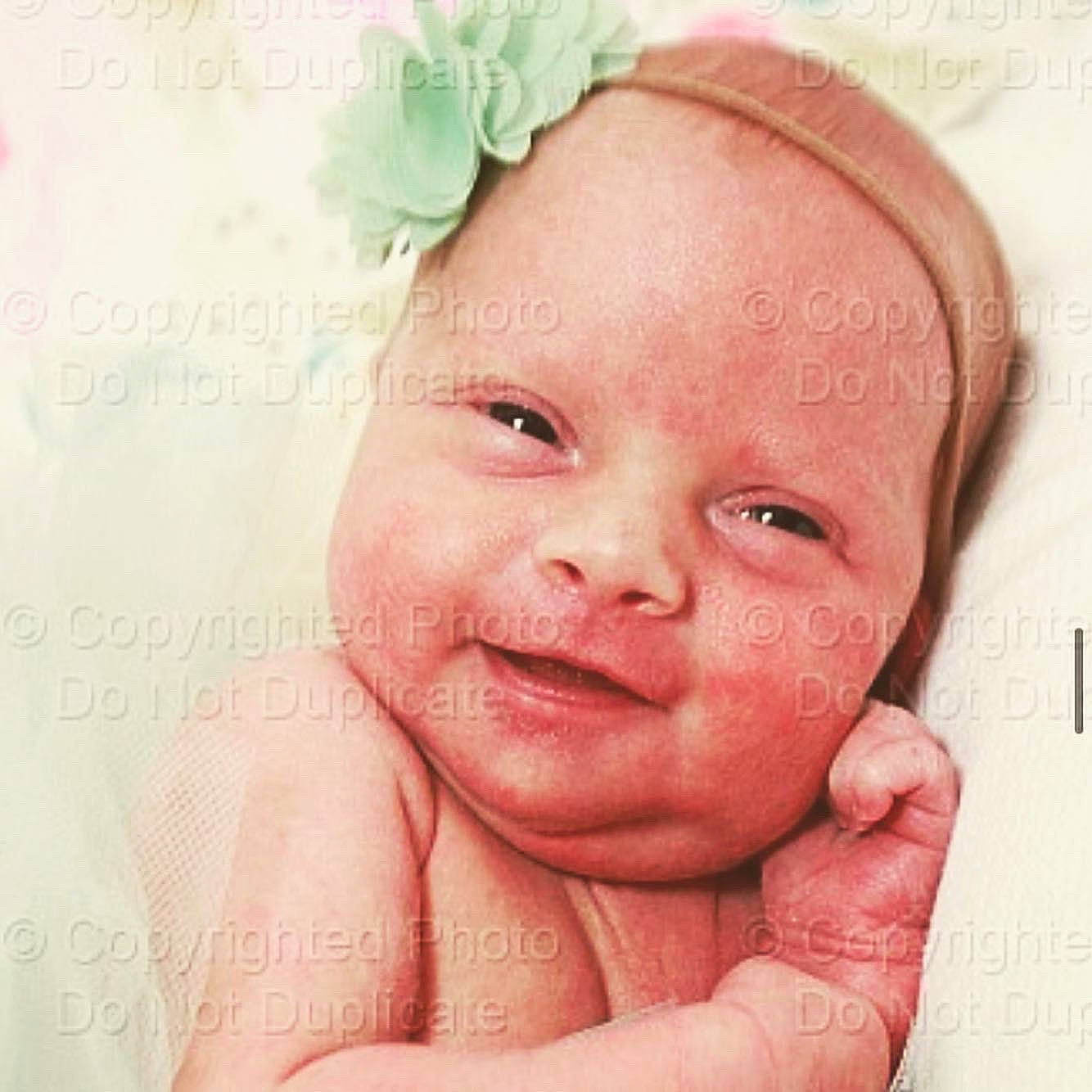 Brailyn Roberson joined the competition — help win amazing prizes! baby, baby_making_funny_faces, cheek, child, chin, close_up, face, facial_expression, forehead, hand, head, lip, mouth, nose, person, photography, pink, skin, smile, stock_photography