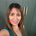 Jane C.